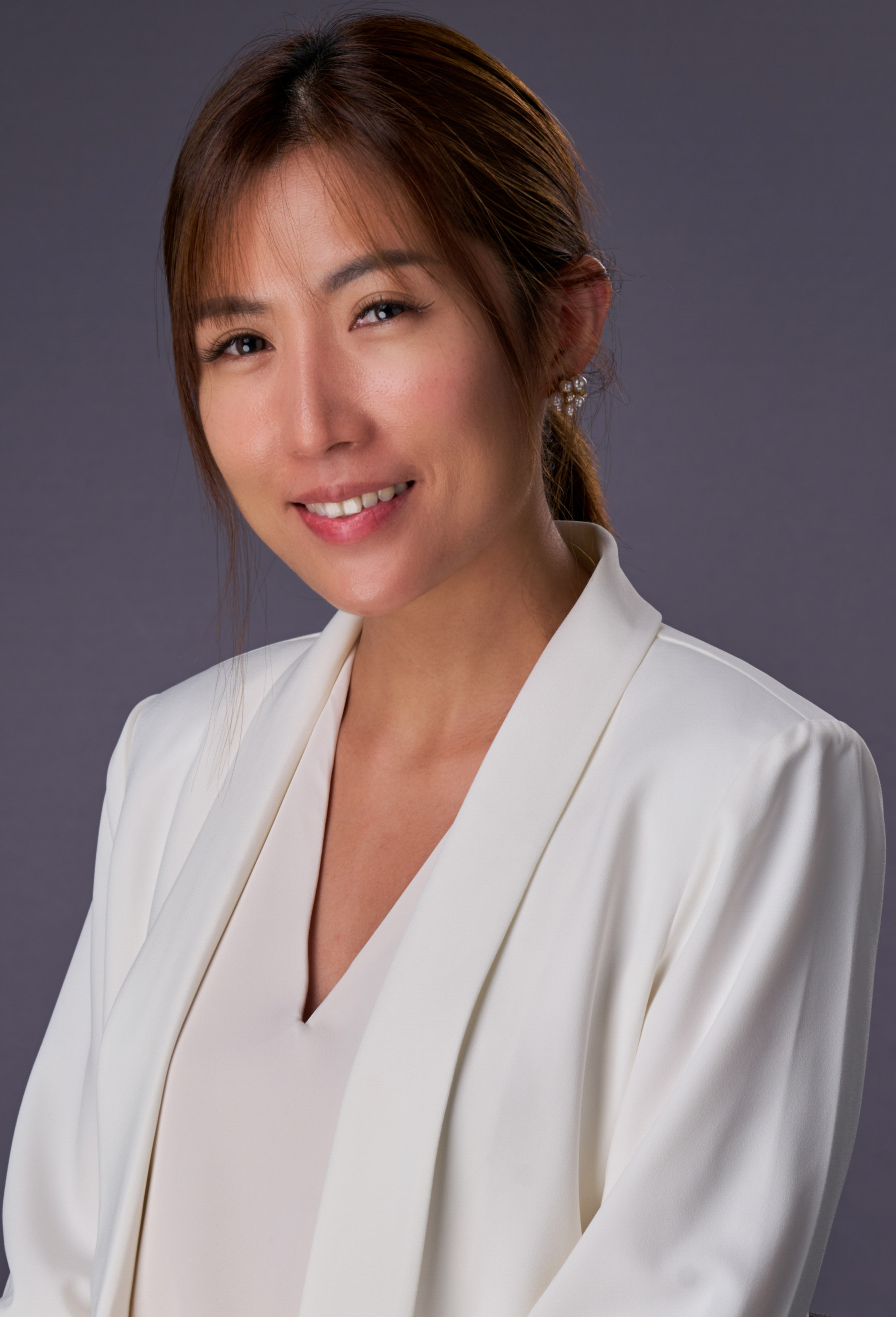 © Photography by Lionel Lin © Photography by Lionel Lin