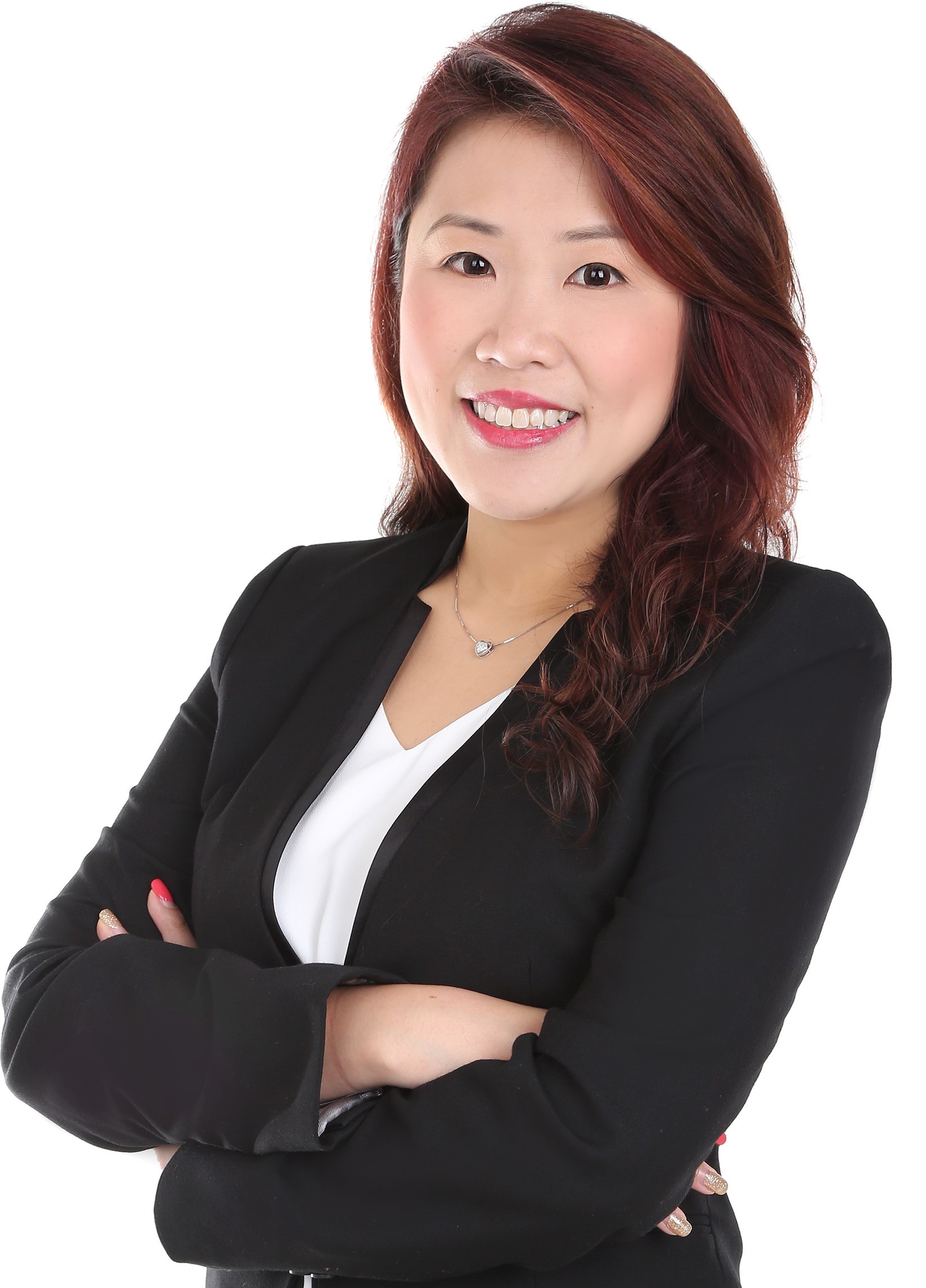 Keline Koh Keline Koh