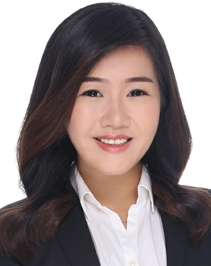 Lynn Tan Lynn Tan