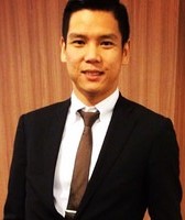 Ng Wee Loon Ng Wee Loon