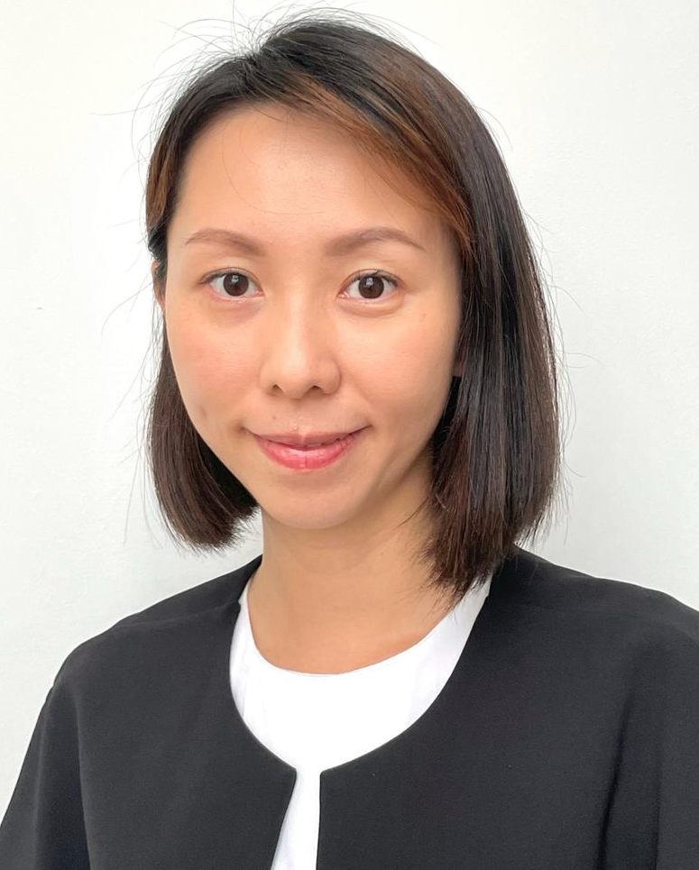 Ong Shi Yun Ong Shi Yun