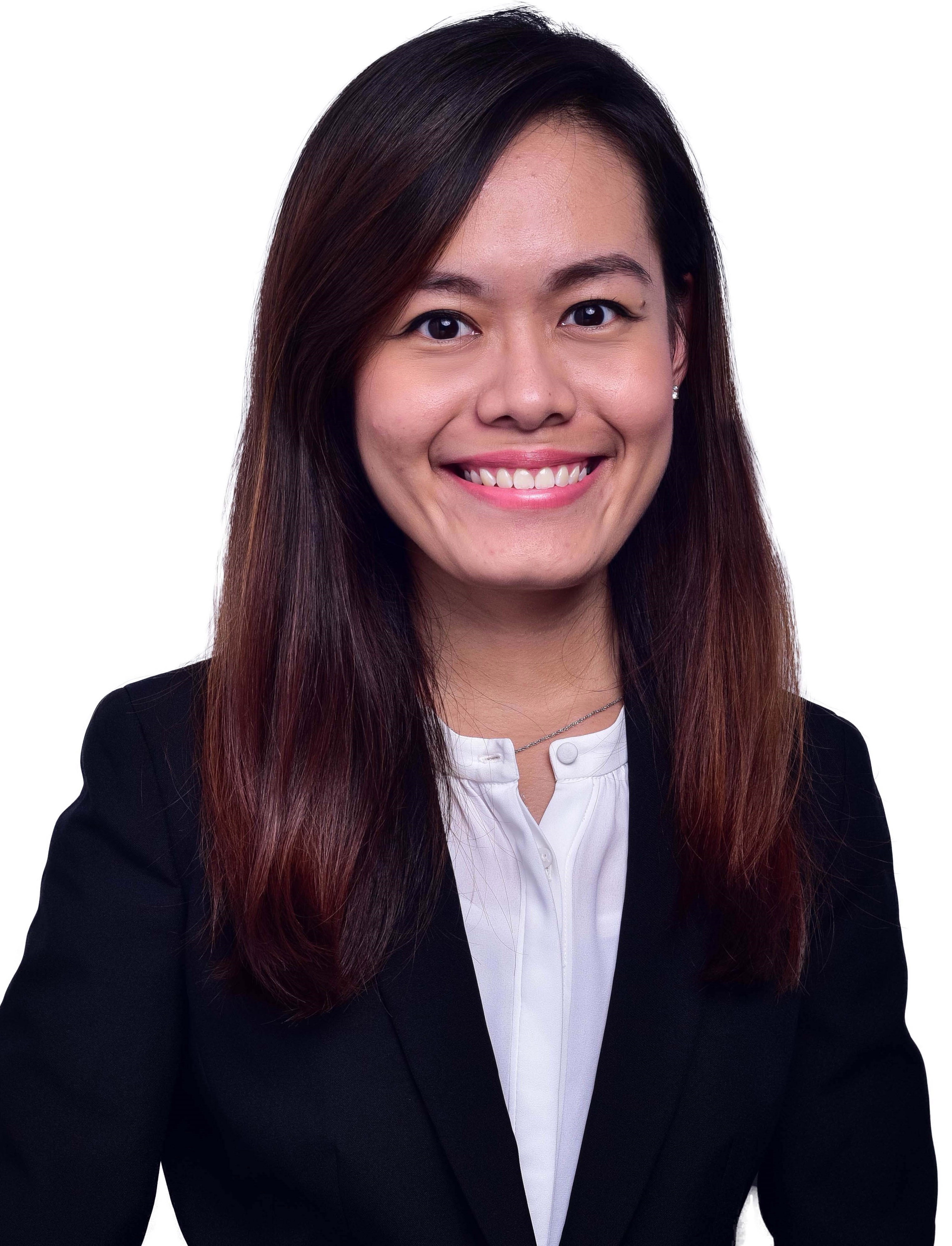 Vanessa Lee Vanessa Lee