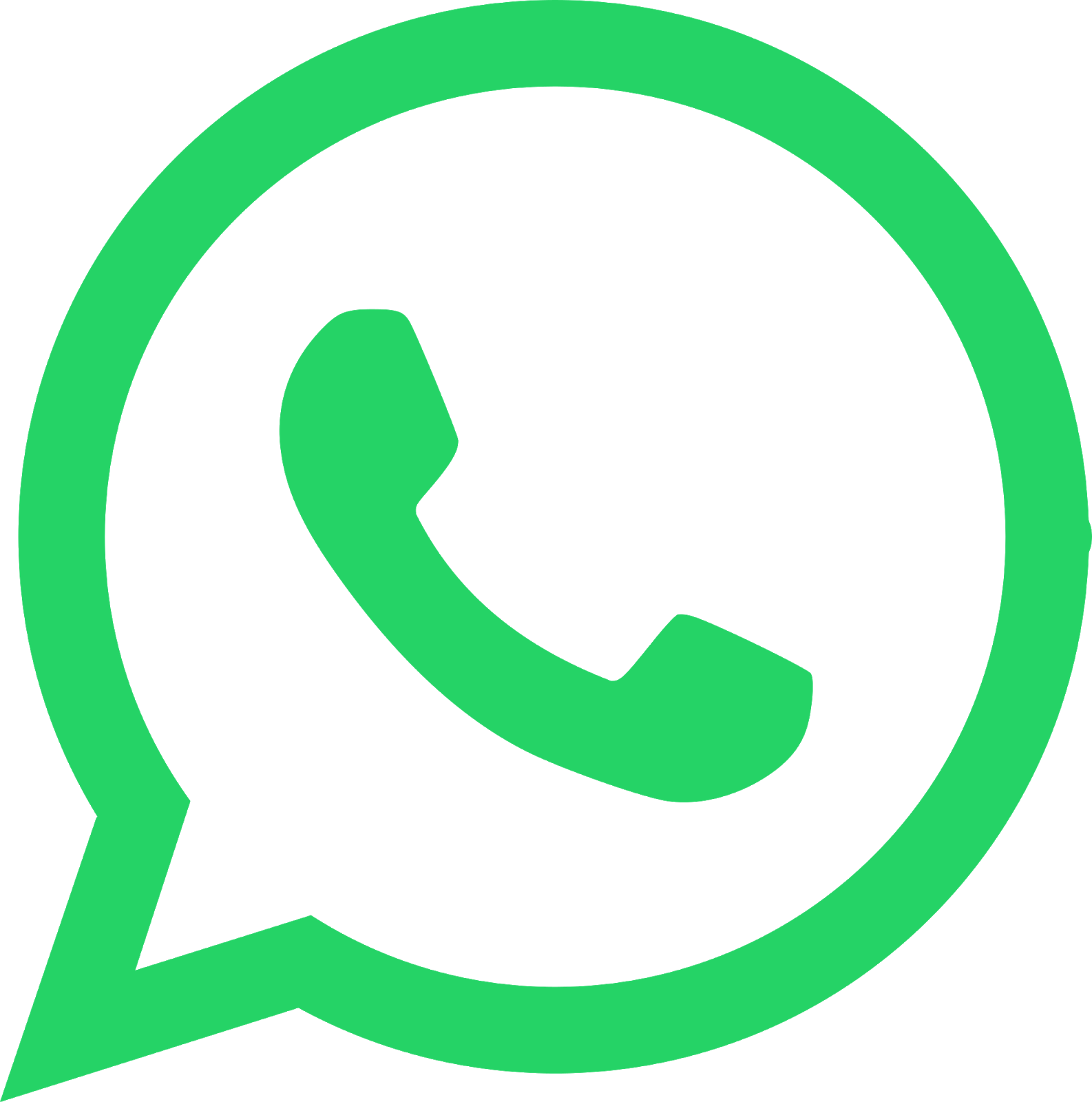 whatsapp-logo-1
